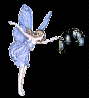 flwrfry.jpg (2746 bytes)
